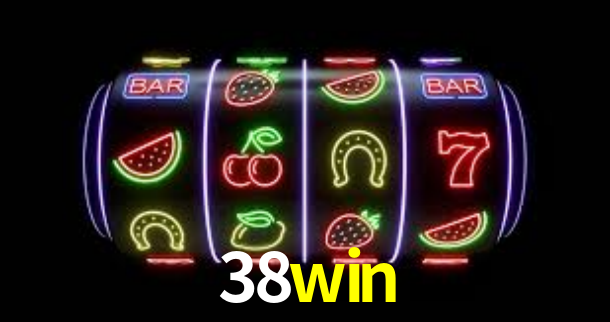 38win,38win bet