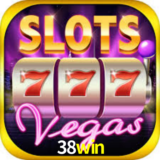 38win,38win bet