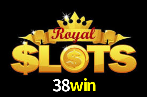 38win,38win bet
