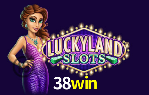 38win,38win bet