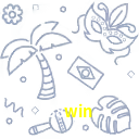 Diretório de Jogos 38win