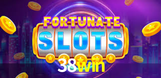 38win bet